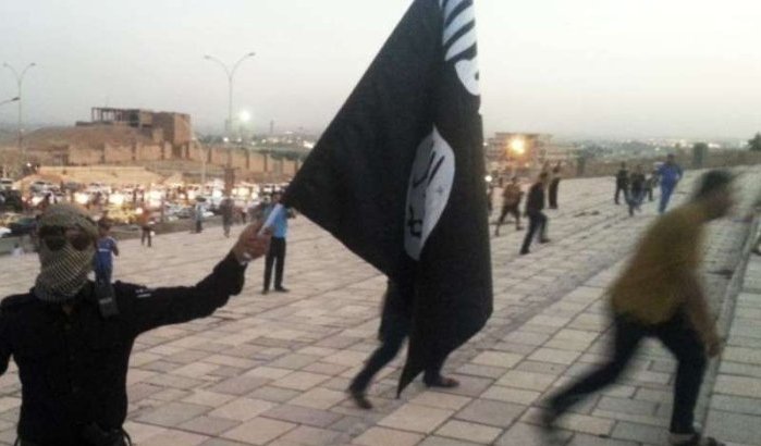 Tieners gearresteerd na oproep tot jihad in Marokkaanse school