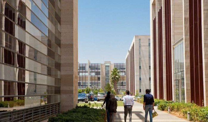 Forbes: Marokko beste plek om zaken te doen in Noord-Afrika
