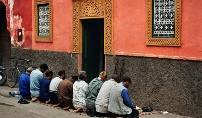 Marokko steeds invloedrijker in islamitische wereld