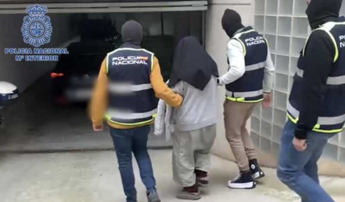 Sociale media spelen centrale rol in opsporing Marokkaanse jihadist op Mallorca