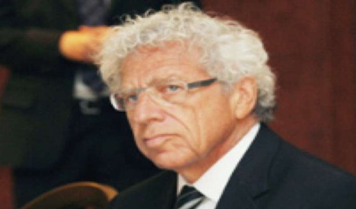 VS-ambassadeur in Marokko bedreigd