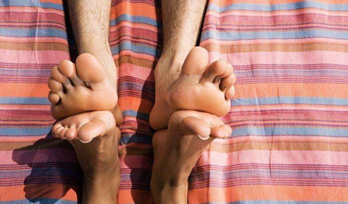 Marokko: aangifte tegen Kamerlid die buitenechtelijk kind niet wil erkennen