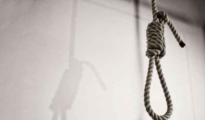 Marokko: doodstraf voor moordenaar die lichaam slachtoffer in stukken sneed