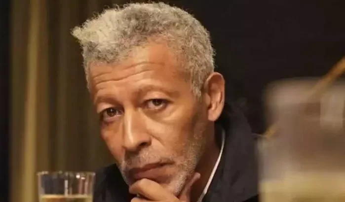 Journalist Rachid M'Barki vindt baan in Marokko na rel om Marokkaanse Sahara