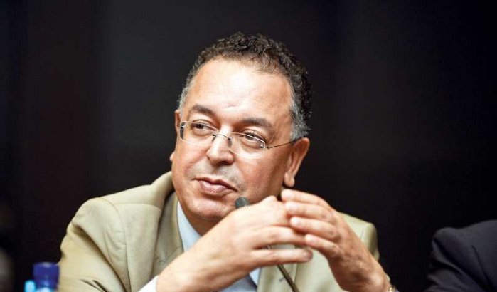 Marokkaanse minister verrast met uitspraken over homoseksualiteit