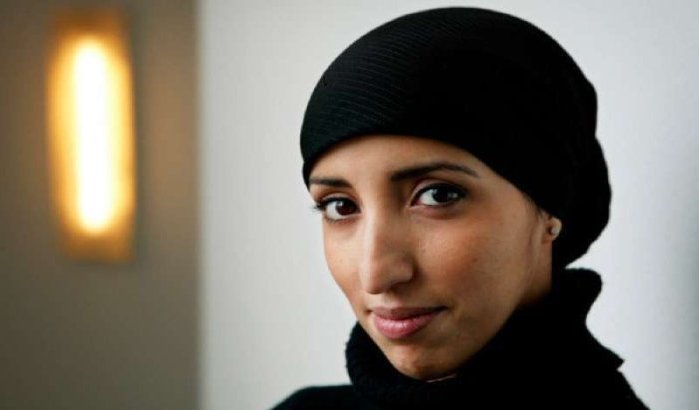 Fatima Elatik