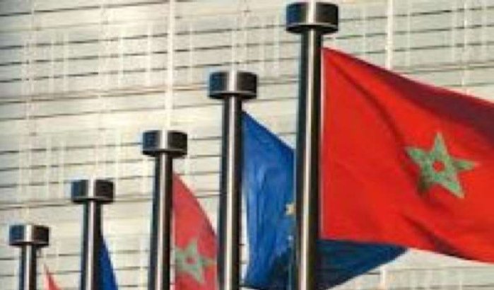 EU-steun gaat hoofdzakelijk naar Marokko 