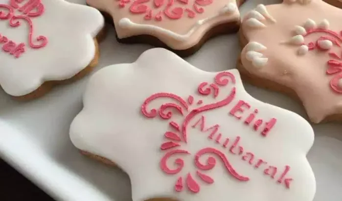 Officieel: Eid ul-Fitr op vrijdag 21 april in Nederland