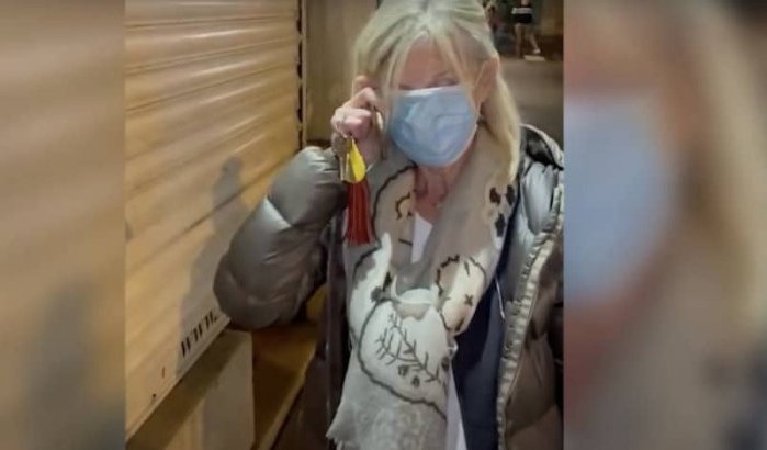 "Dat ontbrak er nog aan, verhuren aan de Taliban": racisme op Airbnb