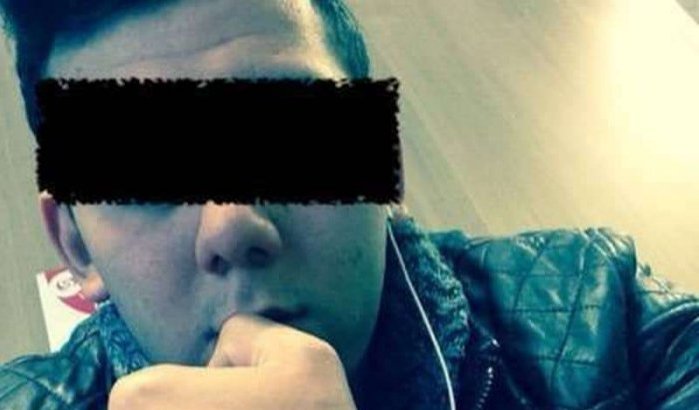Marokkaans-Belgische 'Tinder Swindler' riskeert zes jaar cel