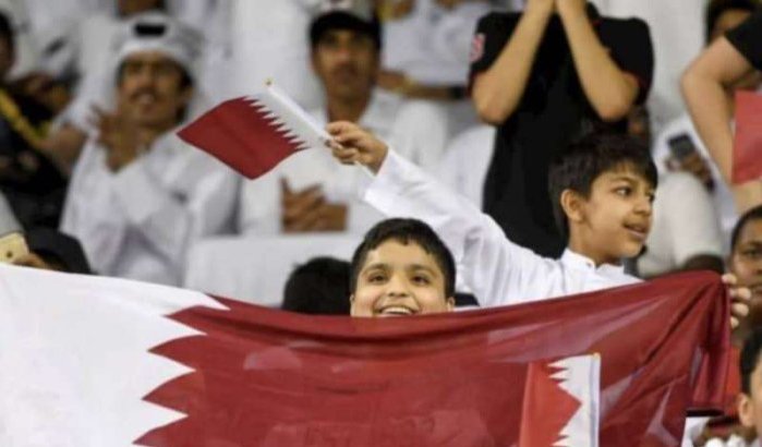 WK-2022: Marokko stuurt duizenden politieagenten naar Qatar