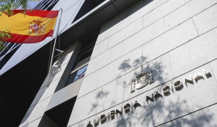 20 jaar in Spanje, toch geen nationaliteit voor Marokkaan