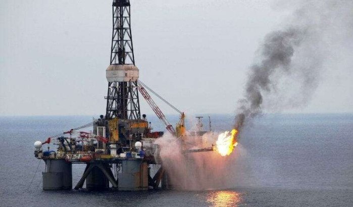 Europa Oil & Gas ziet potentie Marokkaanse Atlantische kust