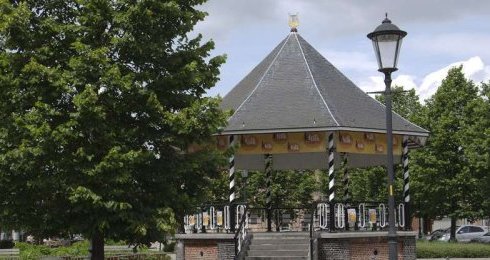 Meerhout