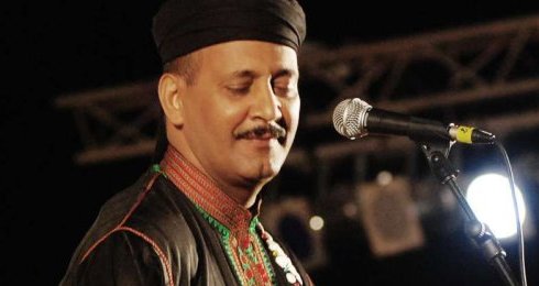 Hamid El Kasri
