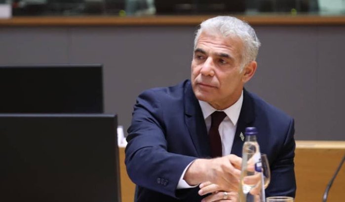 Marokko: meer duidelijkheid over bezoek Israëlische minister van Binnenlandse zaken