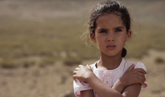 Nieuw promotiefilmpje klimaattop COP22 Marrakech