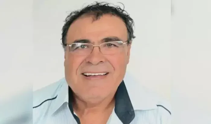 Mimoun Bergoual: overspel, verraad en moord via WhatsApp