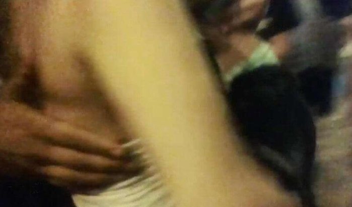 Ambassade van Marokko in Brussel opgeschud door seksschandaal