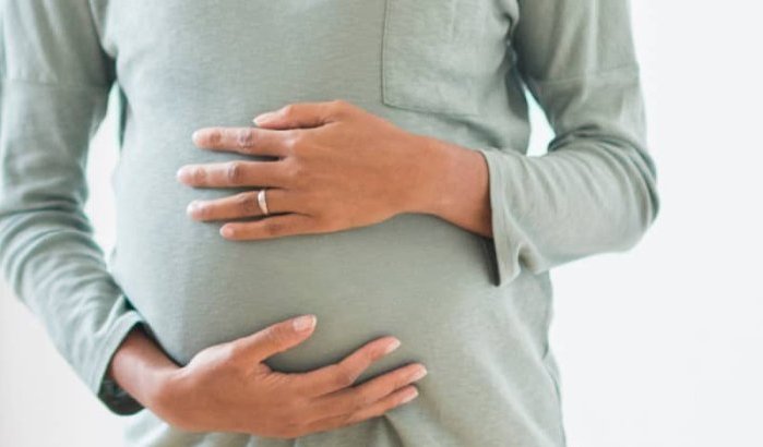 Marokko: echtscheidingsverzoek afgewezen omdat vrouw zwanger is