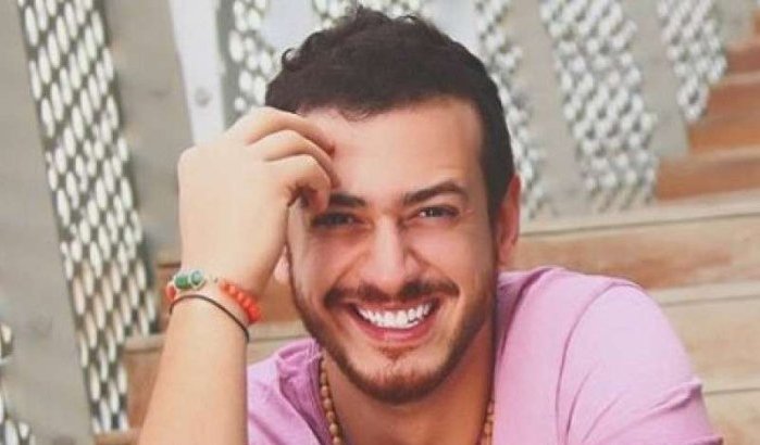 Saad Lamjarred niet meer vervolgd voor verkrachting in VS