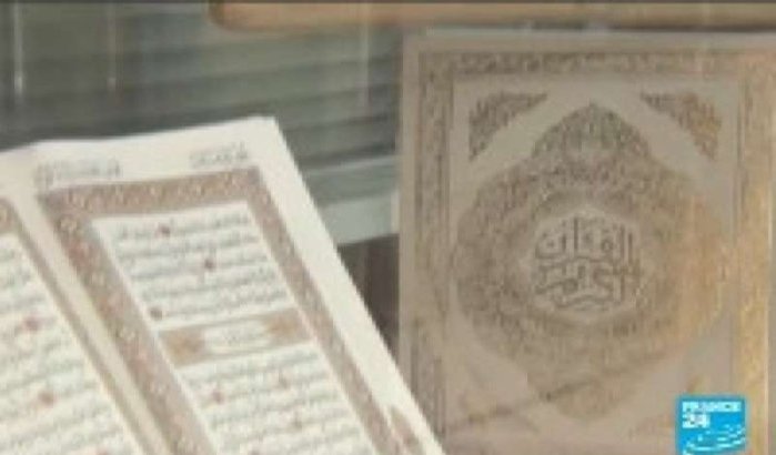 Marokkanen verdeeld over Islam-onderwijs