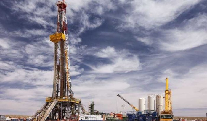 Predator Oil and Gas stopt gasboringen in Marokko