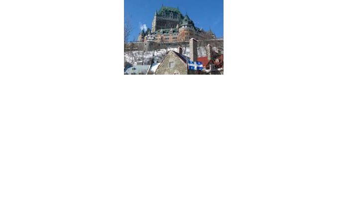 Marokkanen nummer één nieuwkomers in Quebec 