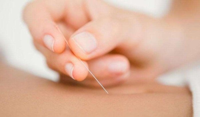 Marokko: Chinezen willen gezondheidssector veroveren