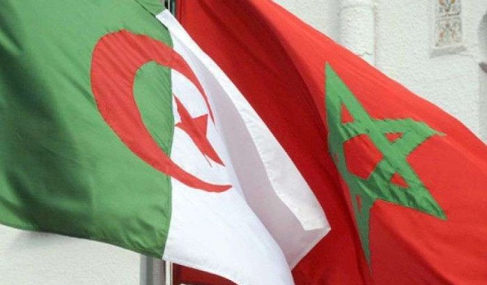 Sahara: Koning Mohammed VI krijgt antwoord van Algerije