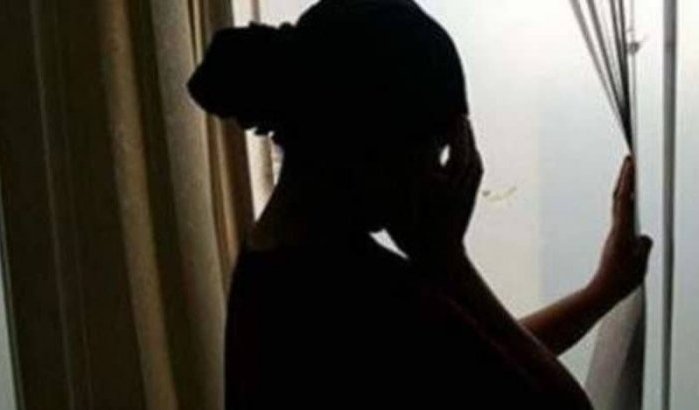Marokko: advocaat veroordeeld voor verkrachting minderjarige secretaresse