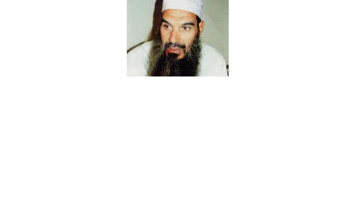 Mohammed VI verleent gratie aan politieke gevangenen