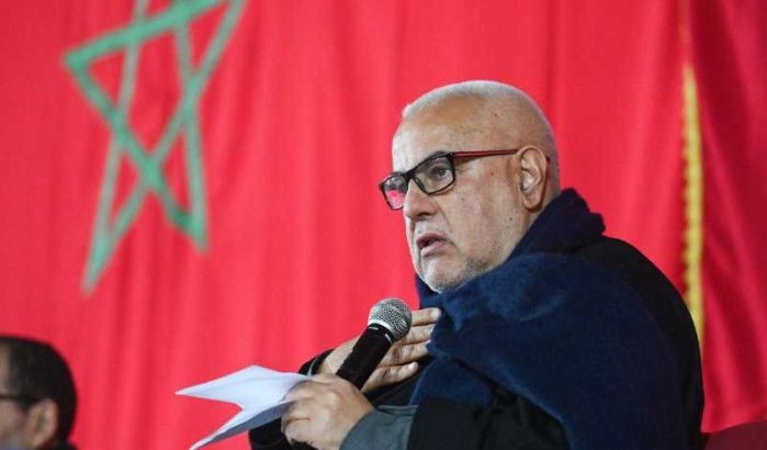 Hervorming familierecht in Marokko: Abdelilah Benkirane dreigt met acties