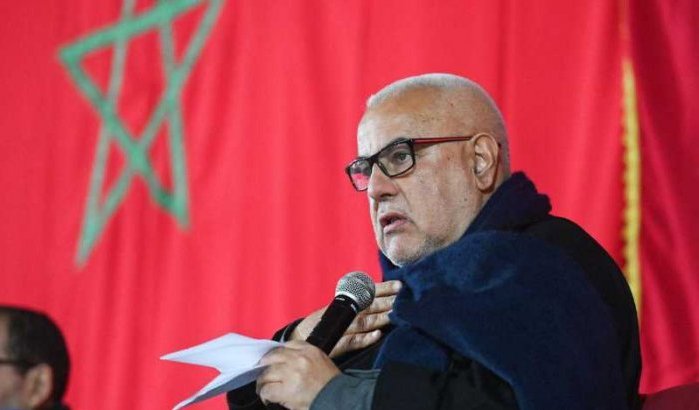 Hervorming familierecht in Marokko: Abdelilah Benkirane dreigt met acties