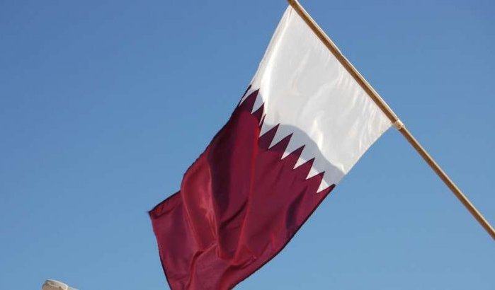 Ambassade Qatar weet niets van afschaffing visum voor Marokkanen