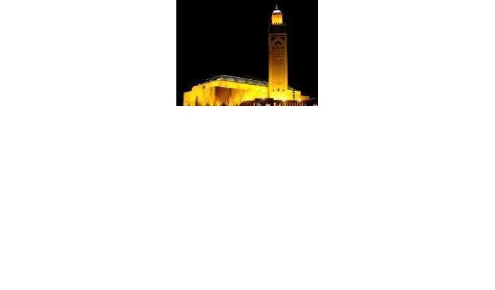 Ramadan 2012 begint op 20 juli in Nederland