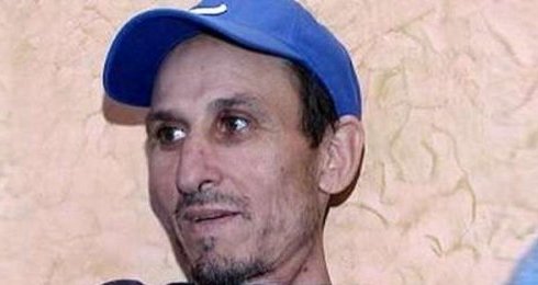 Abdelkader El Brazi
