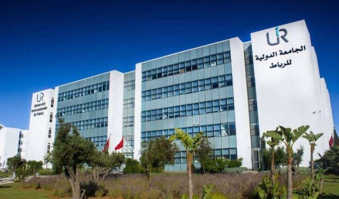 Dit zijn de beste Marokkaanse universiteiten