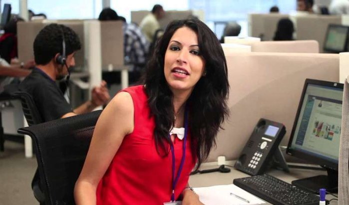 Webhelp opent vierde callcenter in Fez