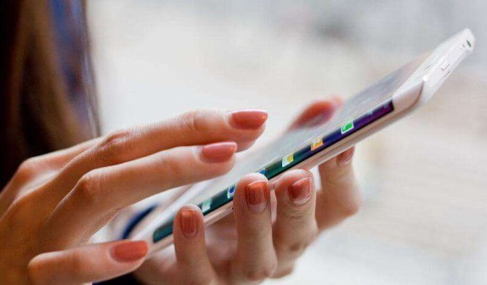 Marokko krijgt 5G-internet in 2022