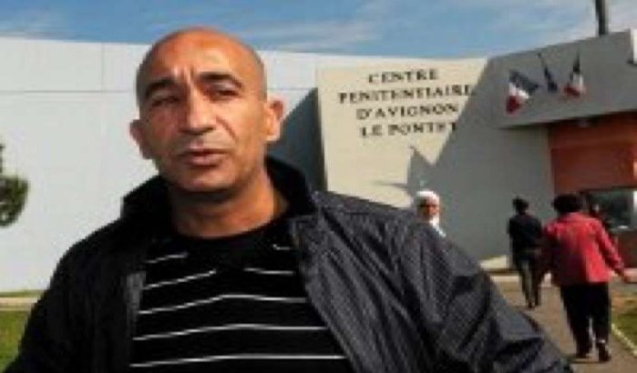 Marokkanen vrijgesproken na 12 jaar cel in Frankrijk 