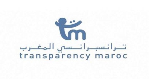 Transparency Marokko