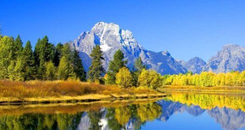 Colorado