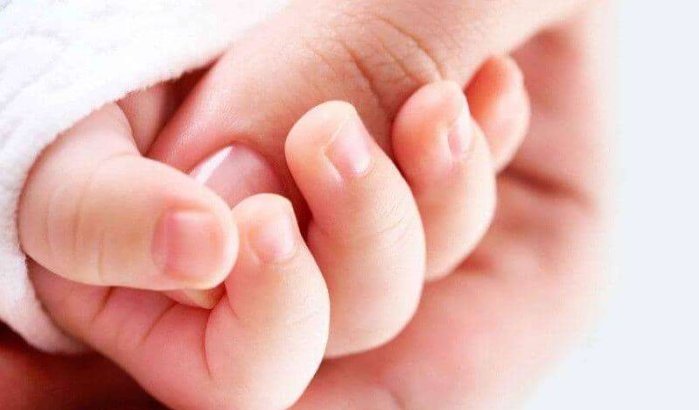 Coronavirus zorgt voor daling geboortecijfer in Marokko