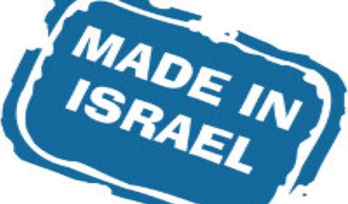 Marokko belangrijke handelspartner voor Israël