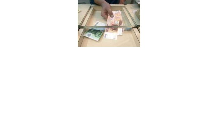 58 miljard dirham geldtransfers naar Marokko 