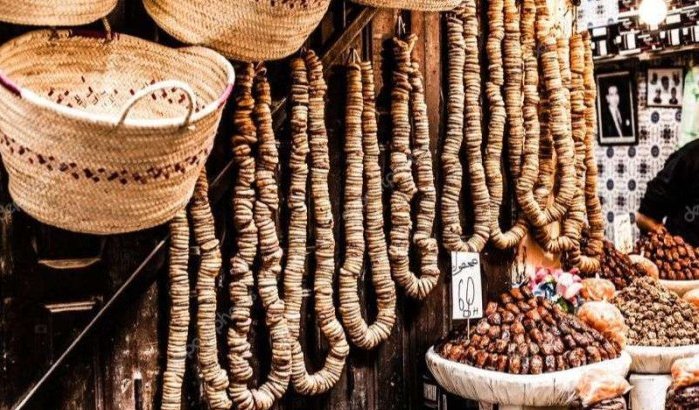 Ramadan 2018: kliklijn voor ontevreden consumenten in Marokko