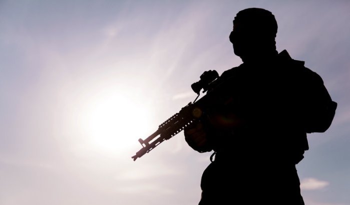Frans-Marokkaanse jihadist deelt 10 jaar later verhaal
