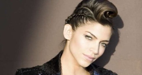 Touriya Haoud