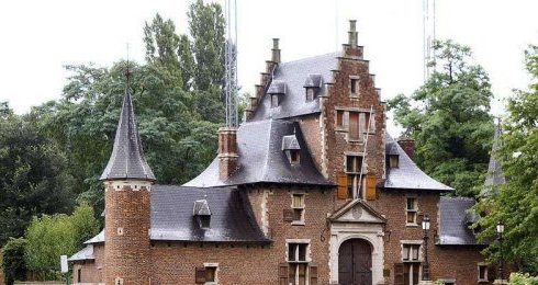 Merksem